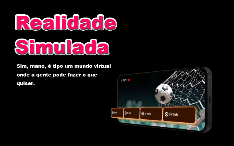 30bet com