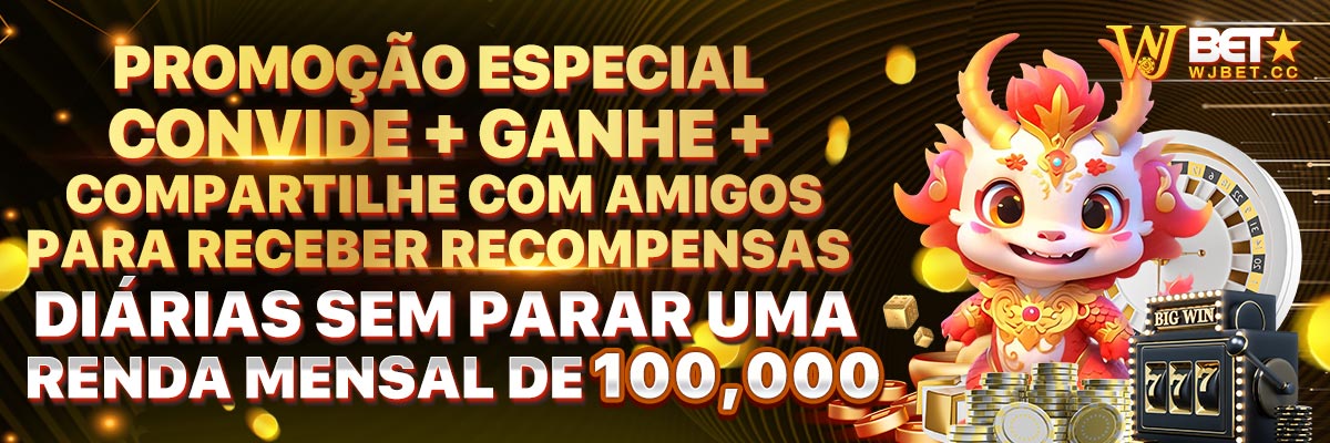 Plataforma 5500bet