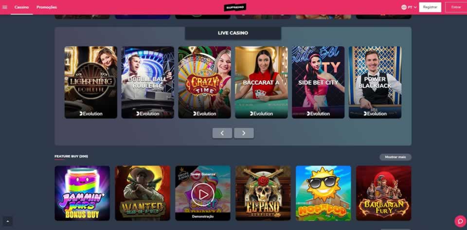 casinoeuro