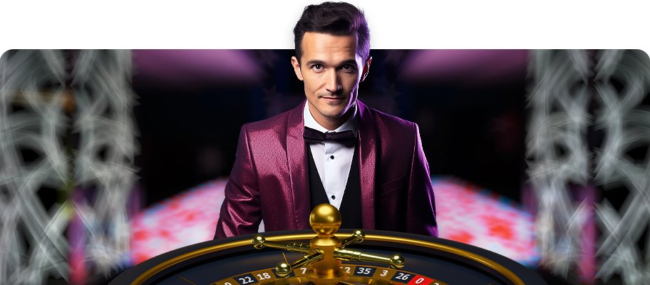 7755bet