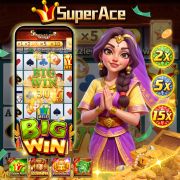 icebet