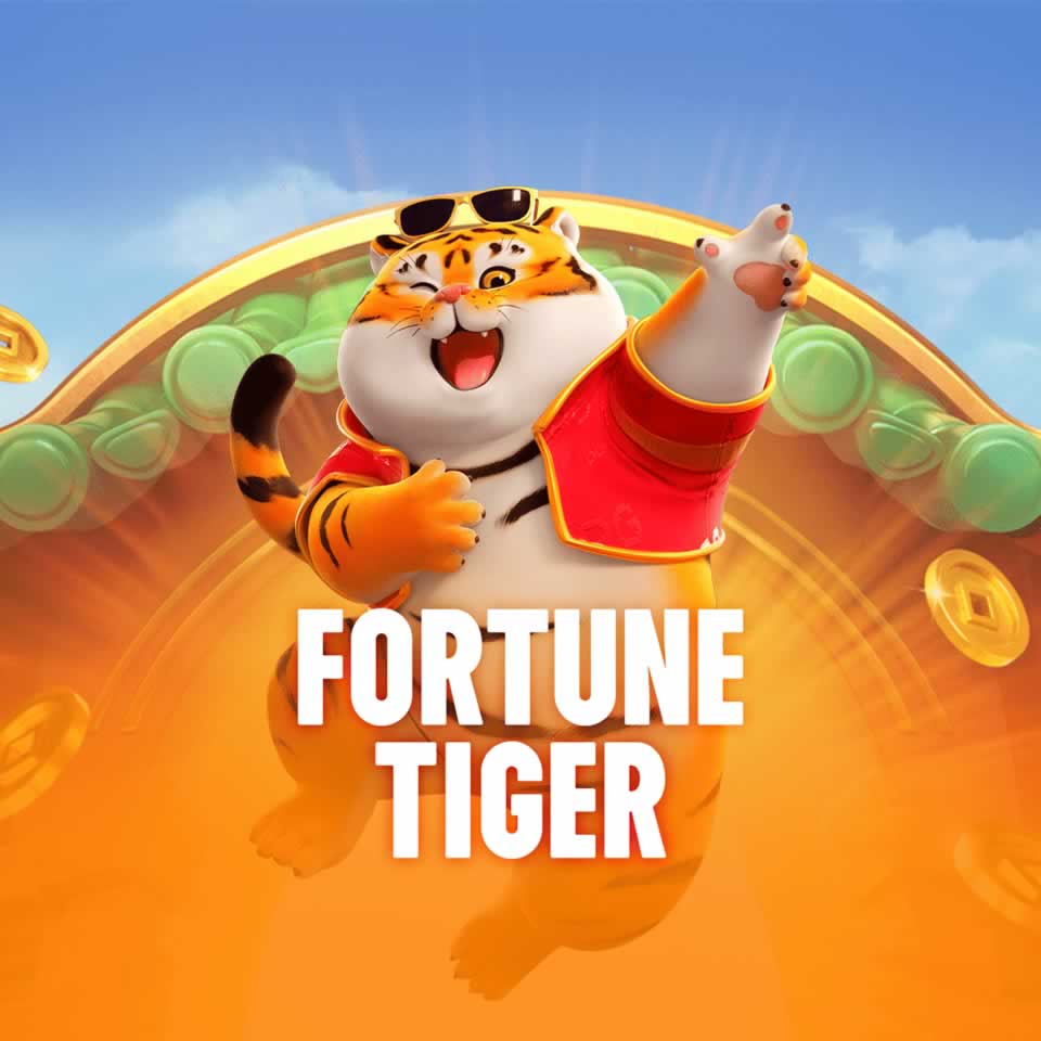 betlive