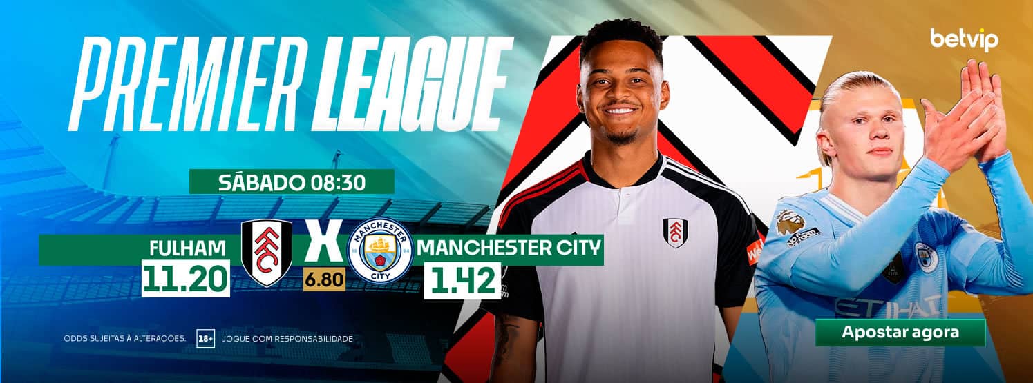 136bet app