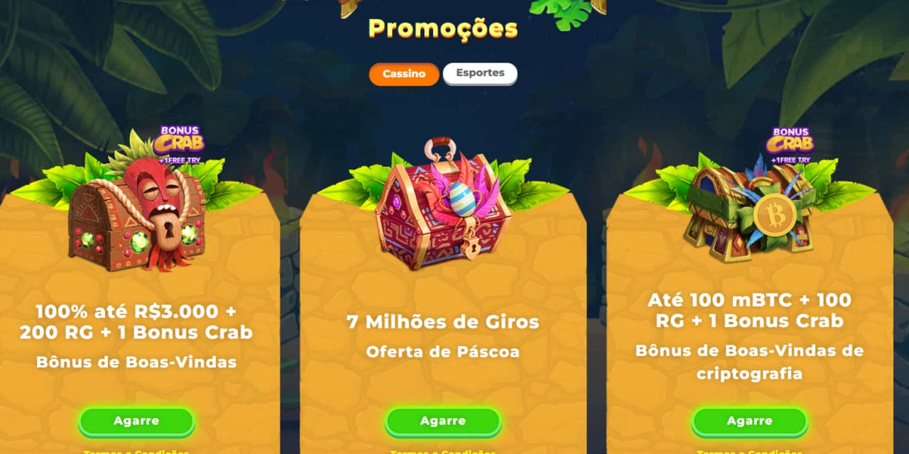 Brazino777 apk download