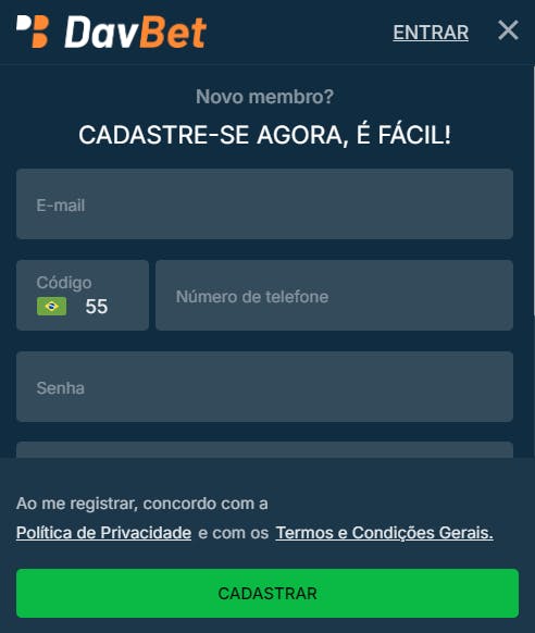 bet81