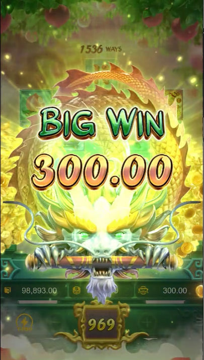 Noel777 login
