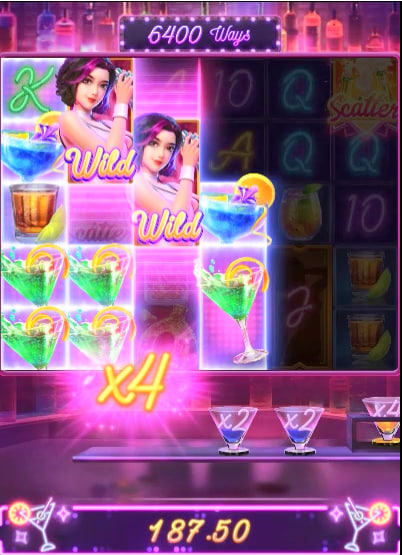 777wingo