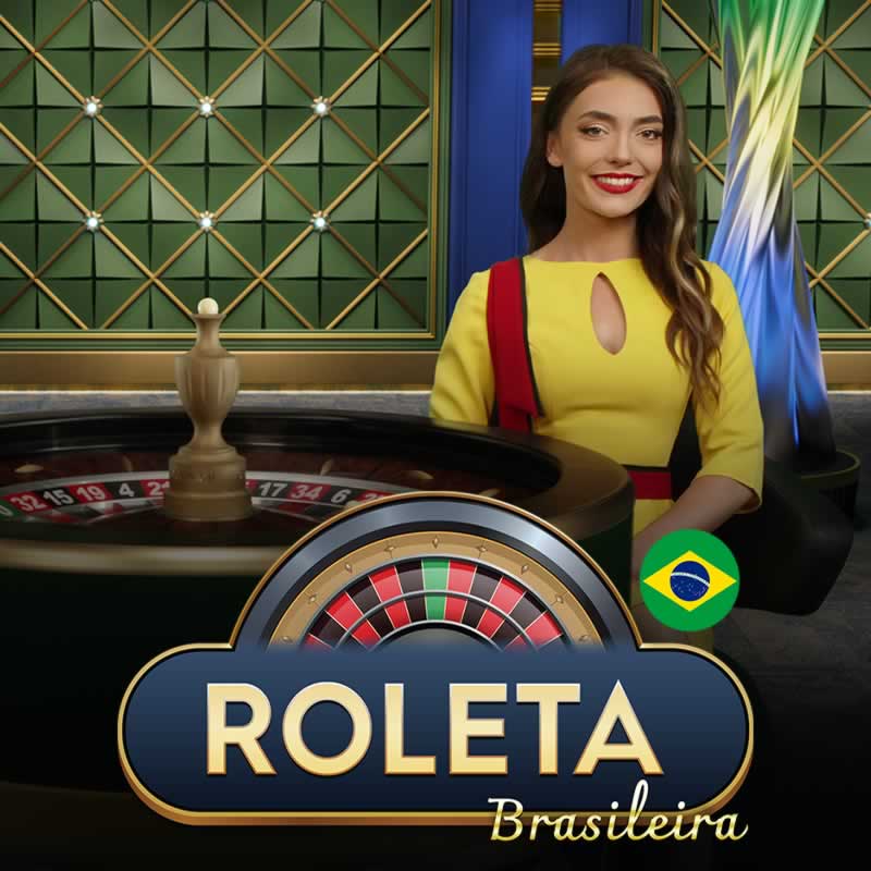 Crias da bet