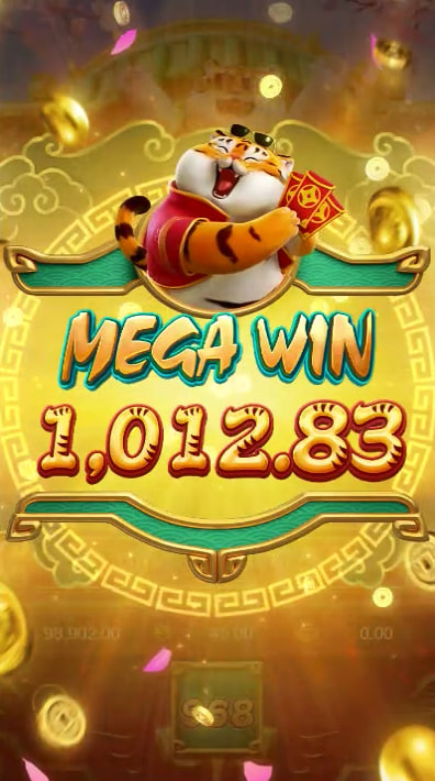 dollarbet