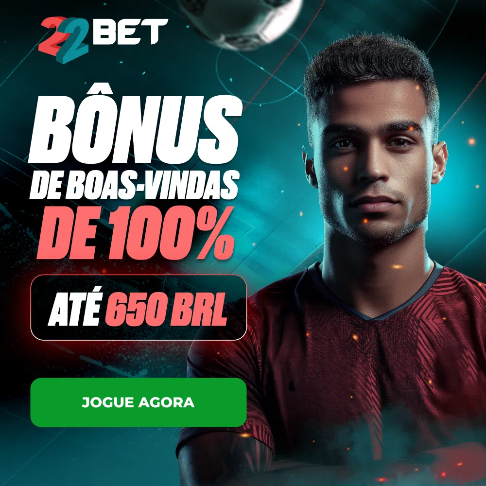 lvbet