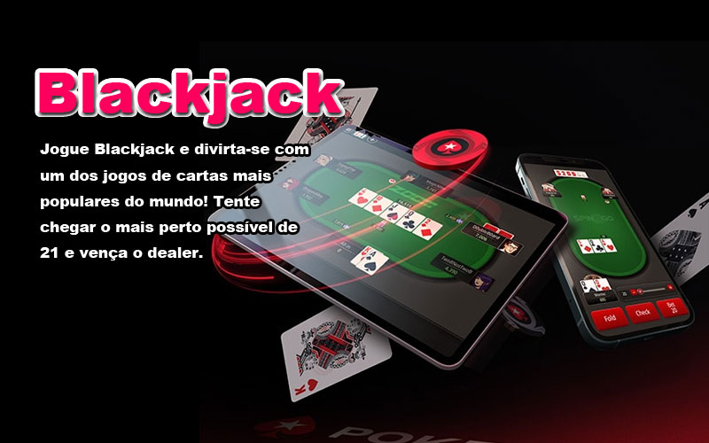 B72bet com