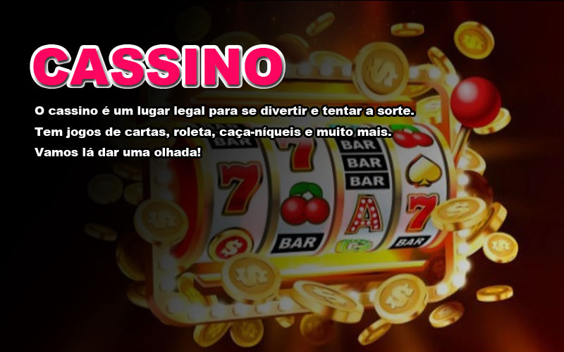 94bet