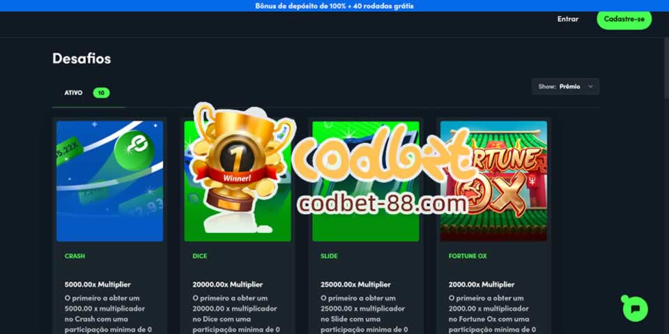 fansbet