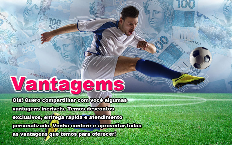 6161bet login