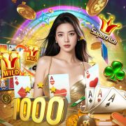 0007bet