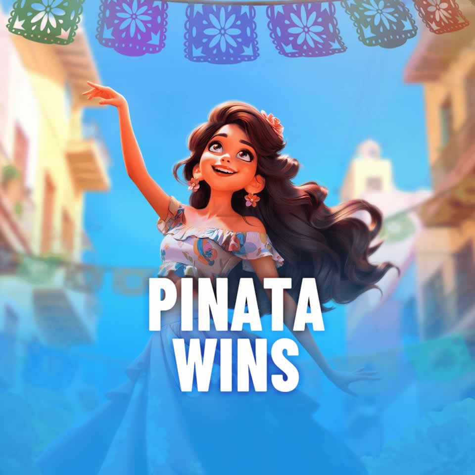 Código promocional pixbet