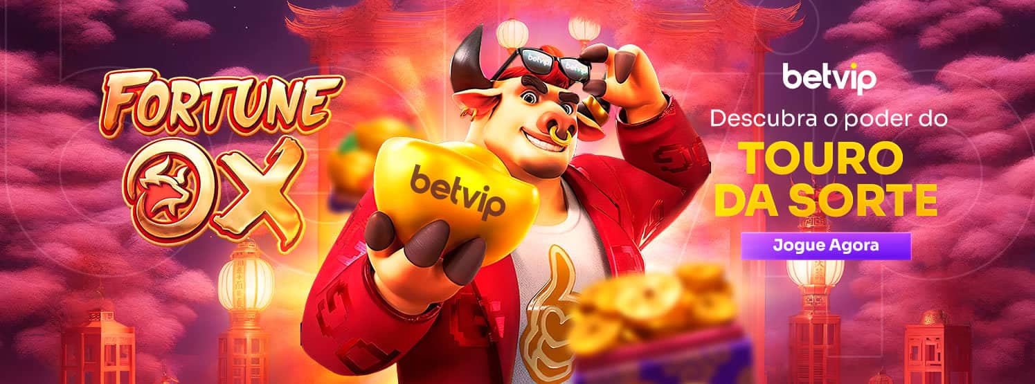 betboom