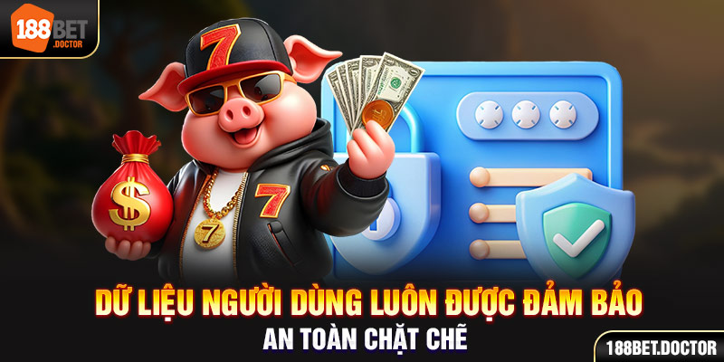 Fbbet online