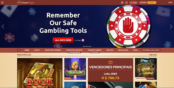 Site aposta futebol