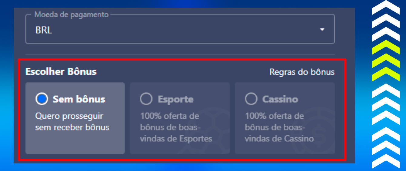 7500bet