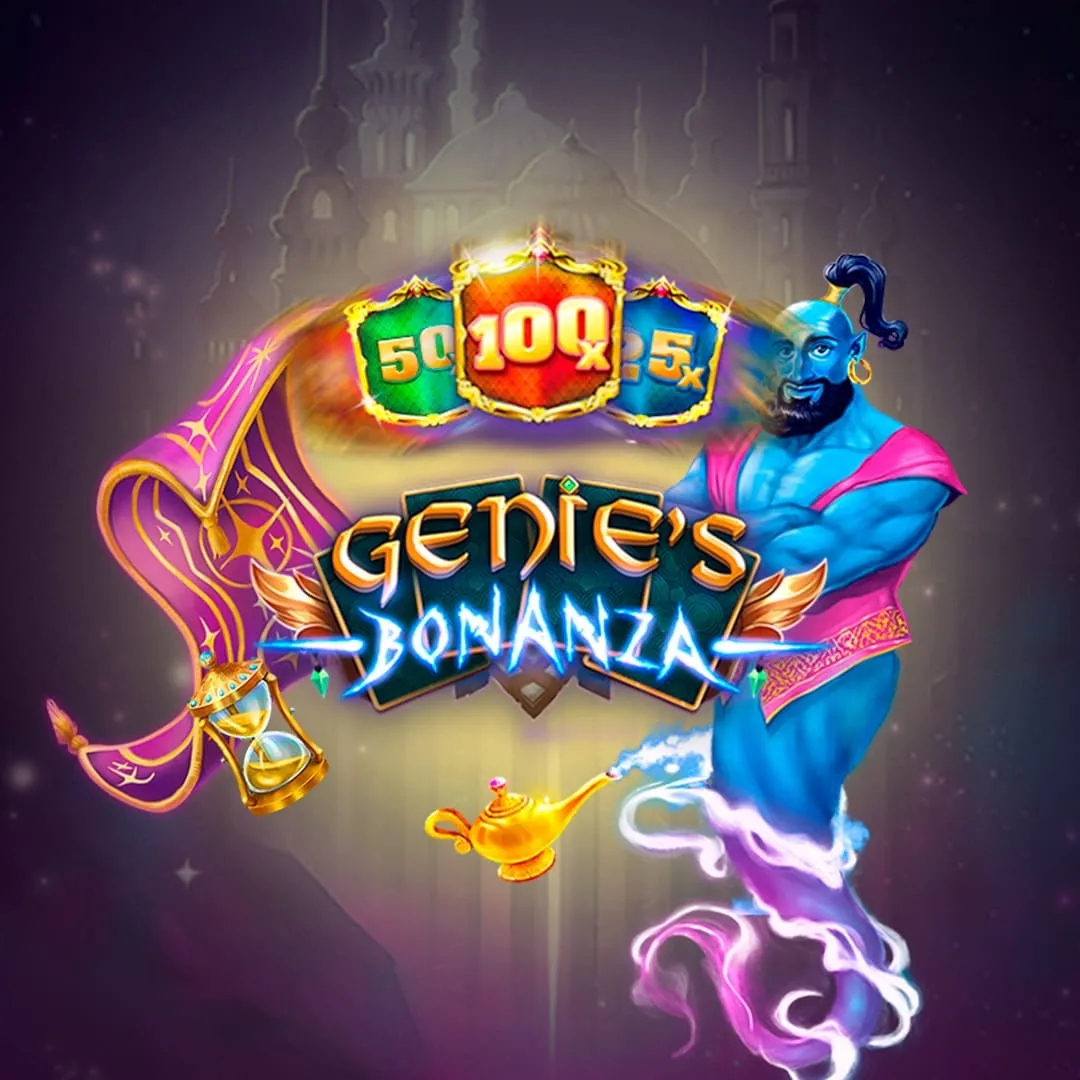 Mmmabet login