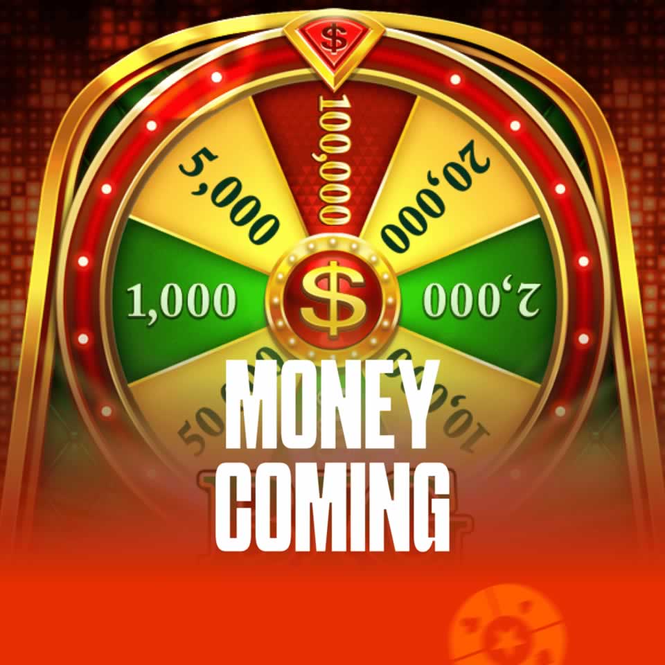 vipbet