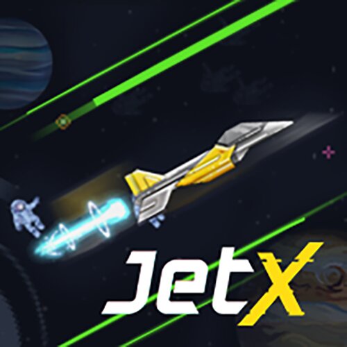 pixbet