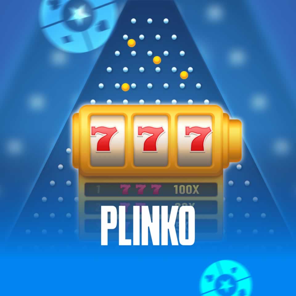 kk999