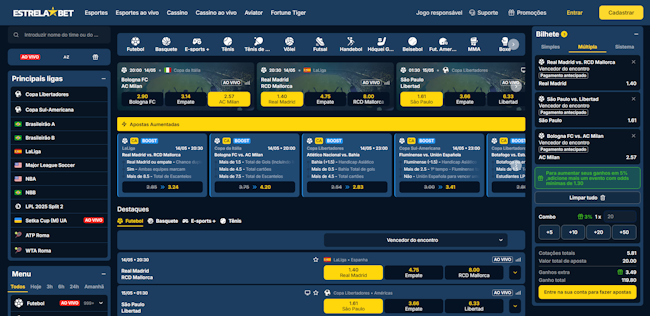 10 giros grátis bet365