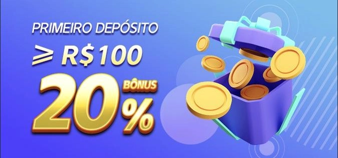 77000bet