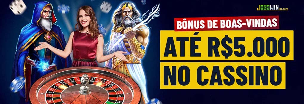 5pbet