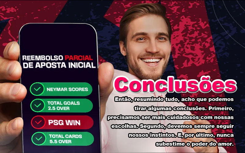 466bet