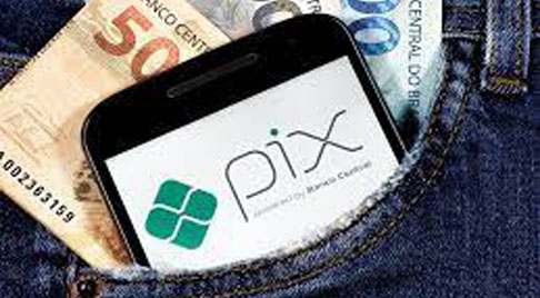 Bet365 promo code