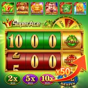 36tbet