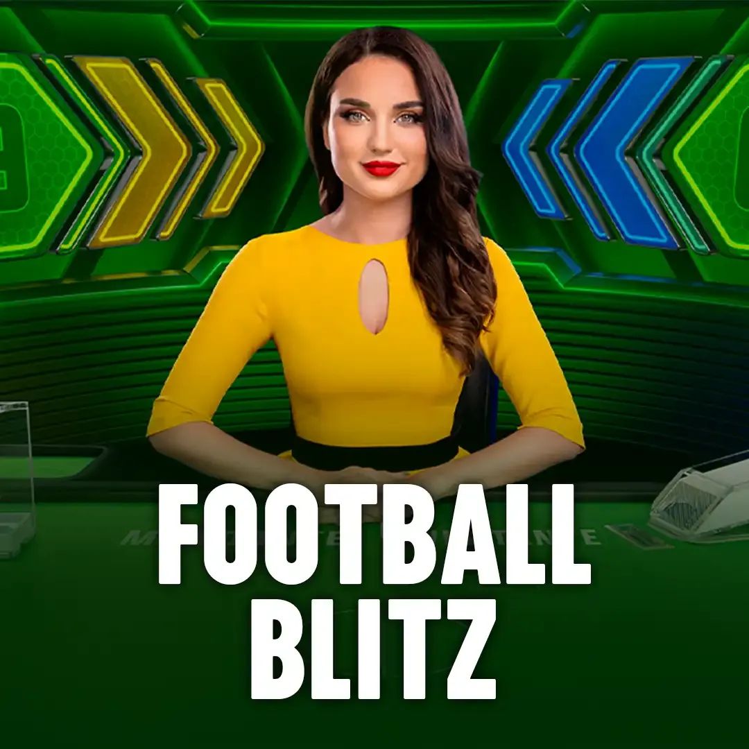 bet4com