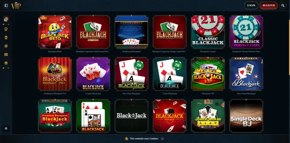 3322bet login