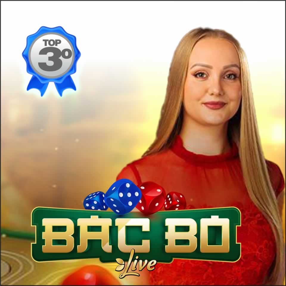 Bradileirao serie a