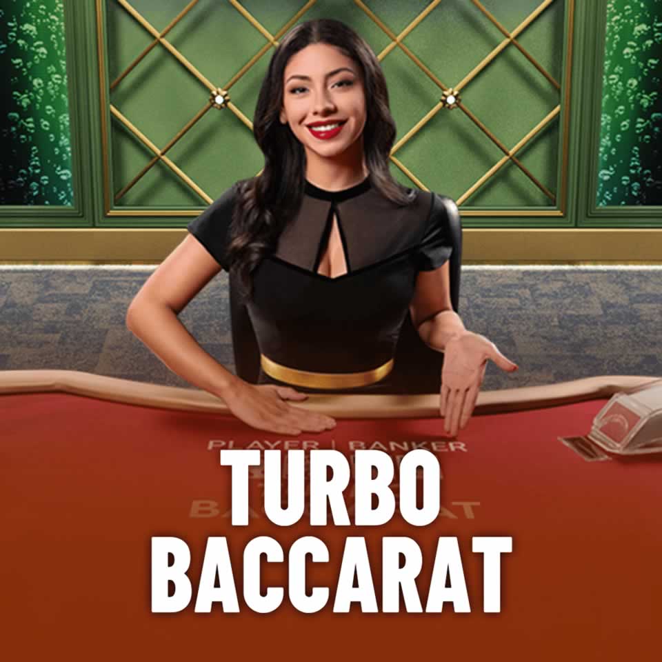 5mpgbet login
