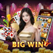 qq888