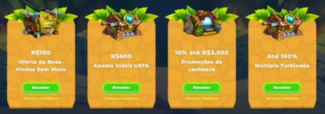 16bet app