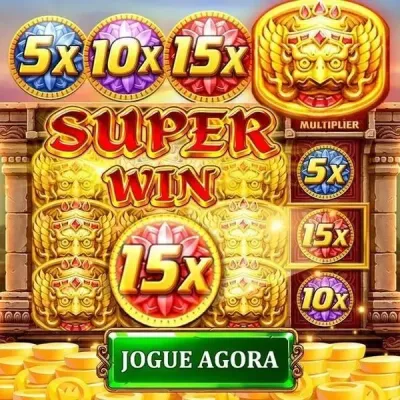 bom1012