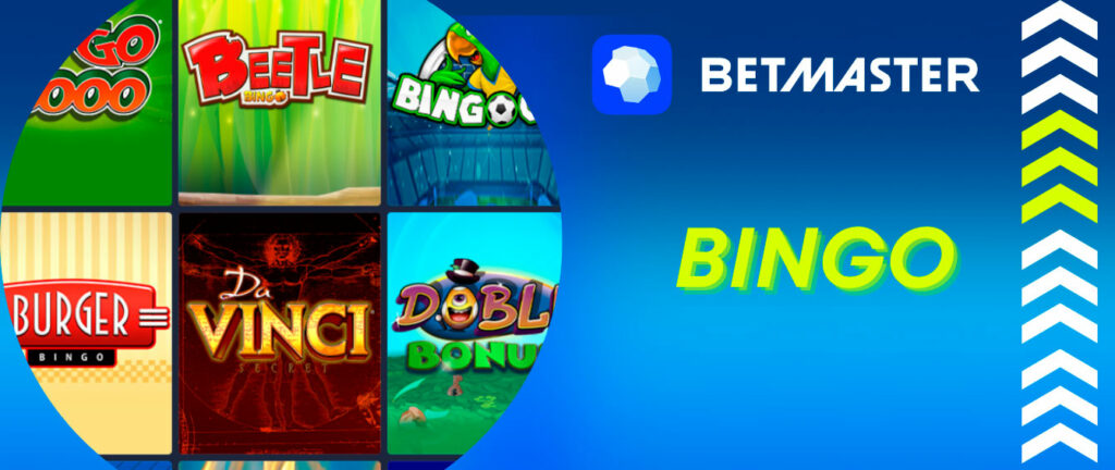 bettenis