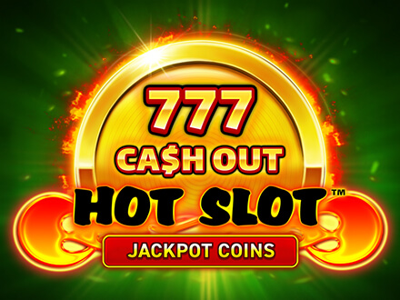 7500bet