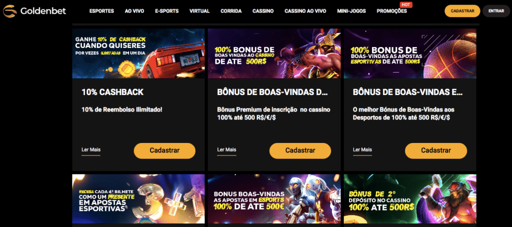 lqbet com