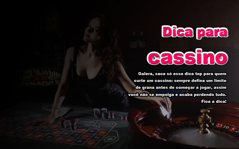 Bbetano