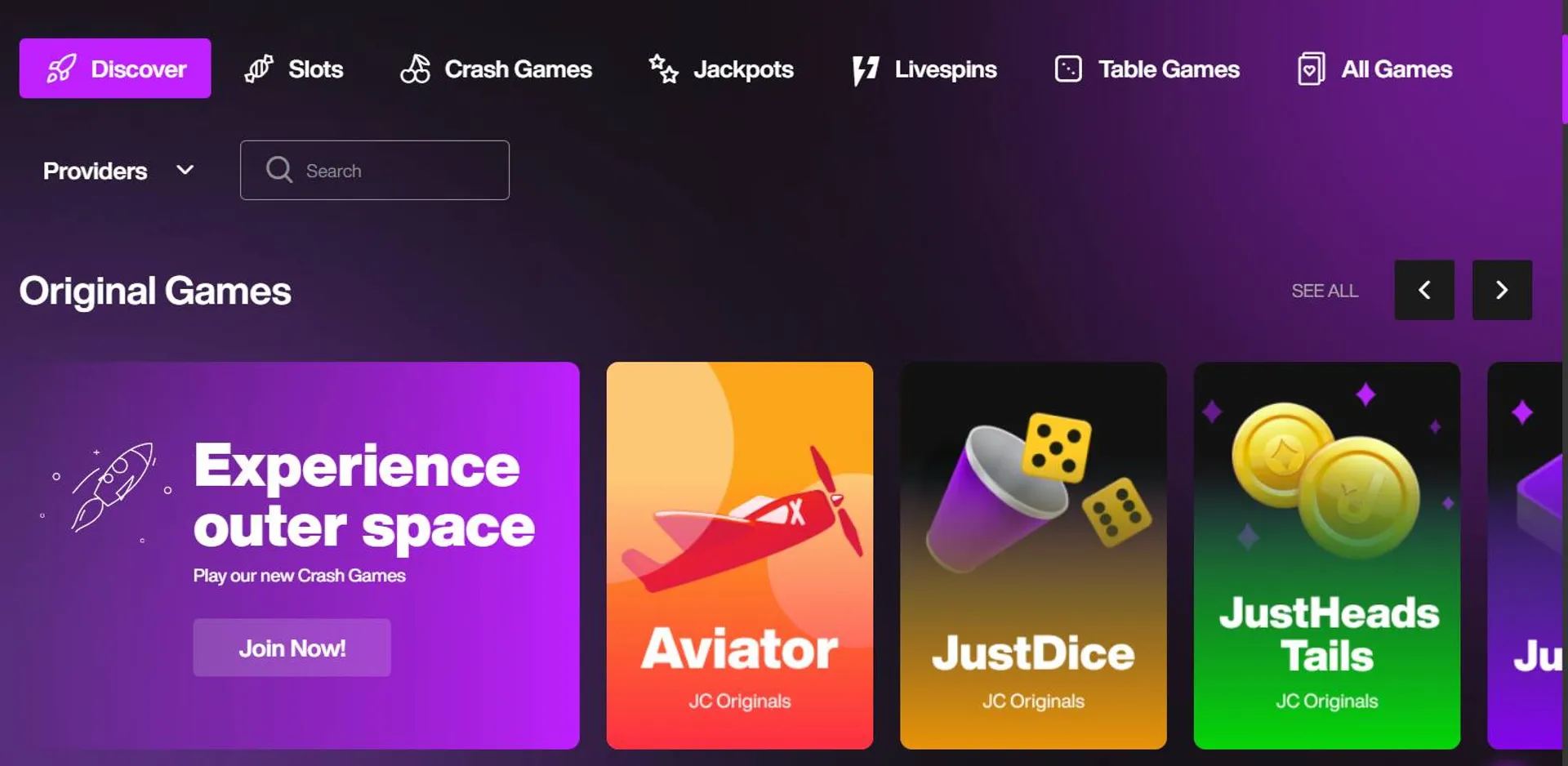 m7games