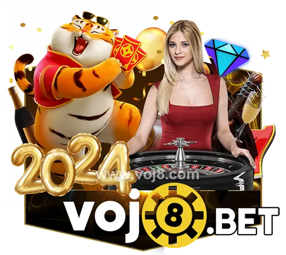 Bet777 io