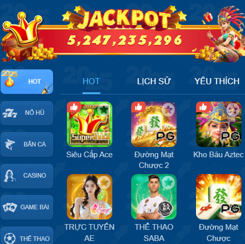 mmabet