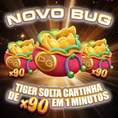 55000bet