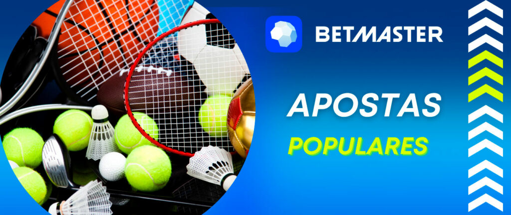 755bet